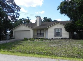 648 Constance Rd, Venice, FL 34293