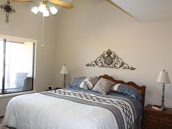 2nd image of 2673 Jamaica Blvd S APT 11
