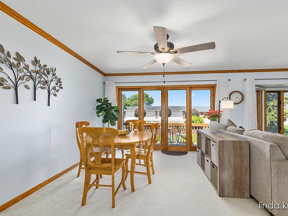 5th image of 6739 N Wentward Ct