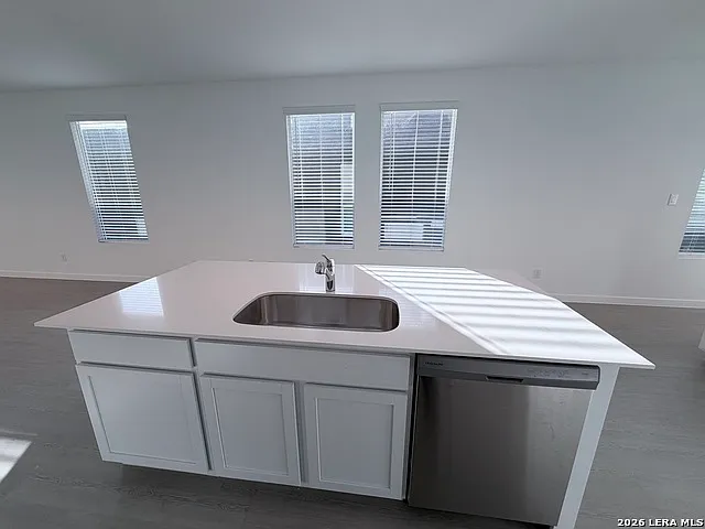 245 Inyo St — Photo 13