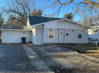 2411 Bemidji Ave N, Bemidji, MN 56601