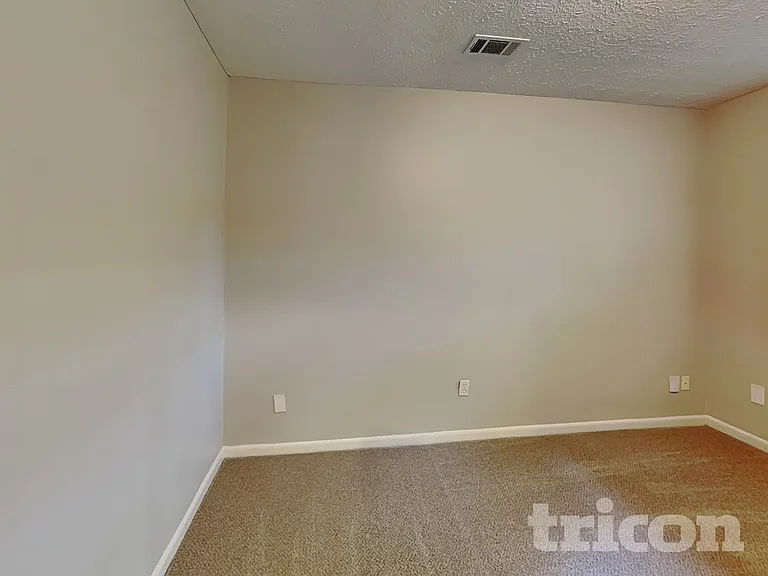 209 Park Place Dr — Photo 10