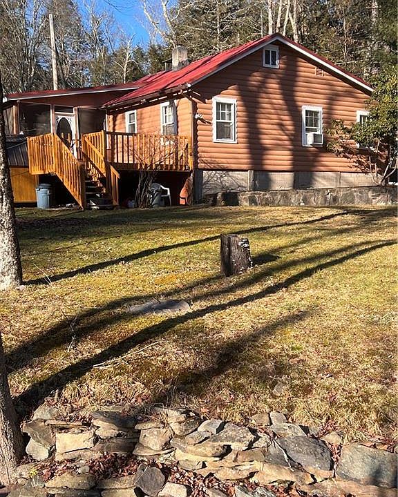 33 Karl Avenue, Smallwood, NY 12778 Zillow