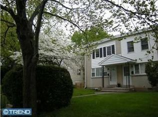 903 Wedgewood Dr, Lansdale, PA 19446