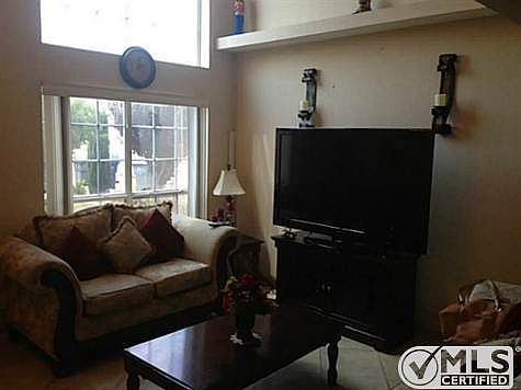 4th image of 3208 Tierra Aire Pl