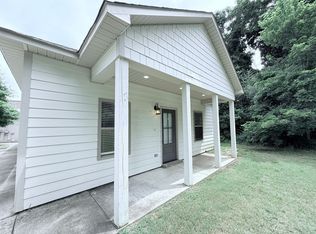 145C Highway 334, Oxford, MS 38655