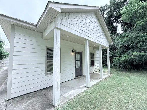 145B Highway 334, Oxford, MS