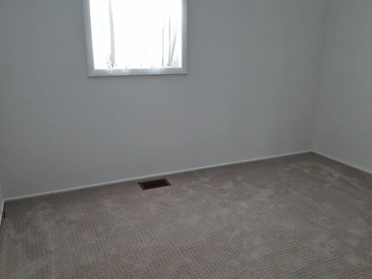 2605 South St — Photo 9