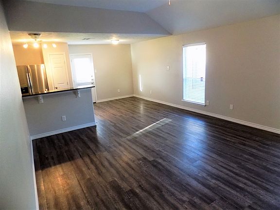 3rd image of 12411 Greensbrook Forest Dr