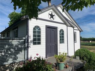 3035 Dos Rios Rd, Biggs, CA 95917