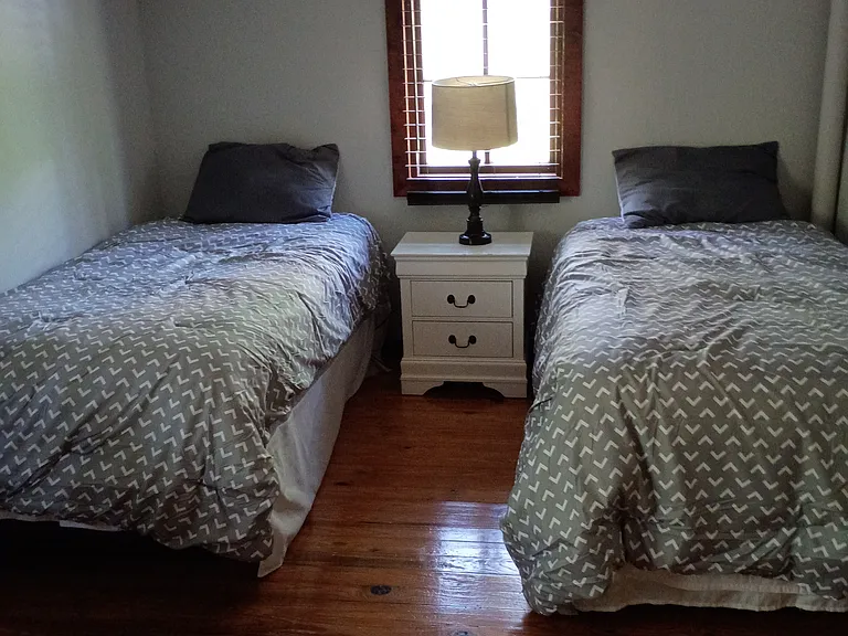 4960 Laurel Lodge Rd #101 — Photo 30