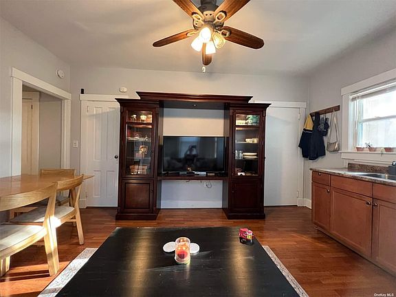 2nd image of 26 N Bayles Ave #1N