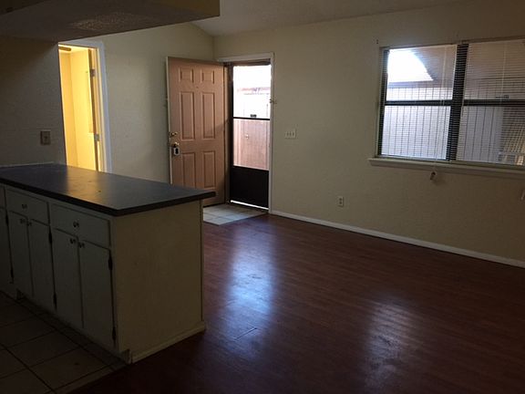 2nd image of 8004 NW 8th Ter APT 248