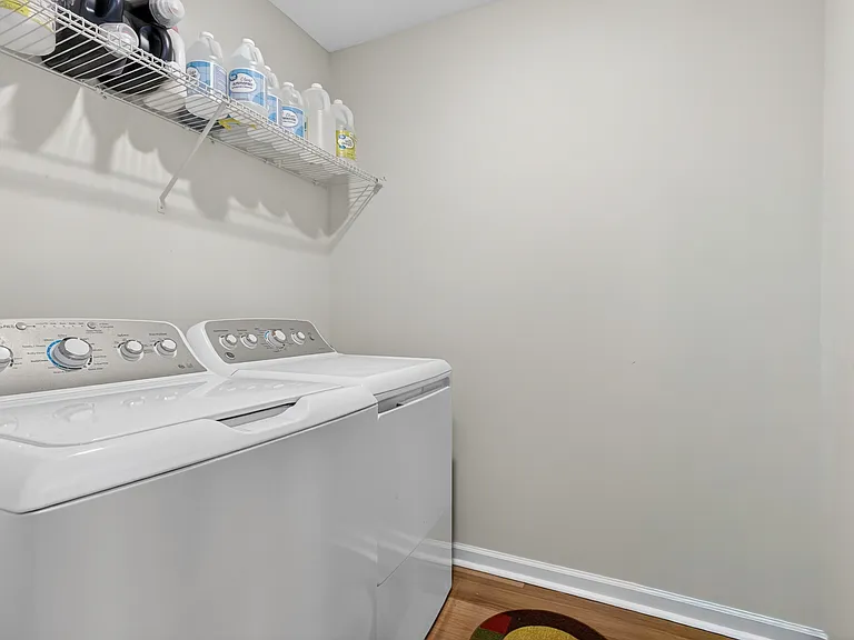 99 Blueberry Ct NE — Photo 27