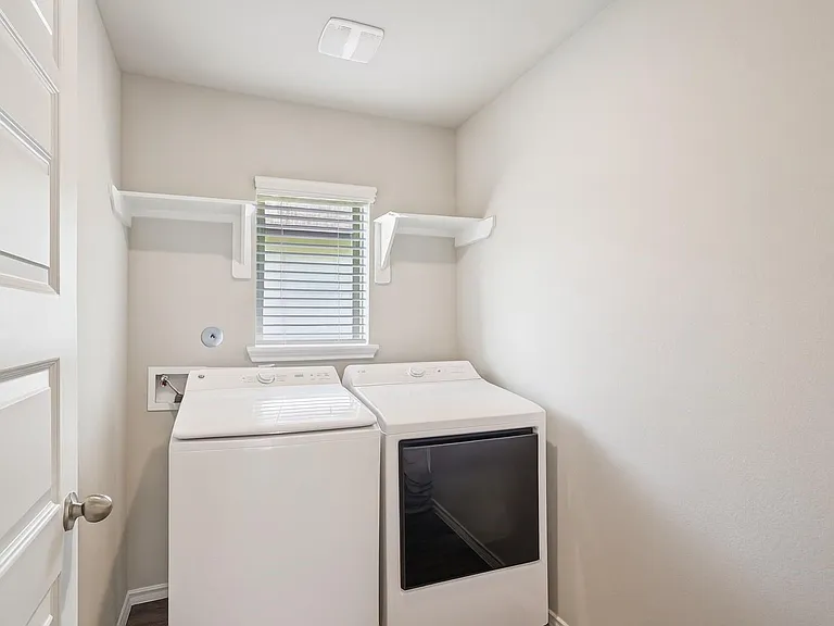 10707 Bird Of Paradise Ln — Photo 7