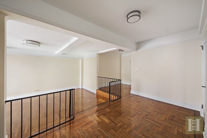 2nd image of 231 E 76th St APT 6I