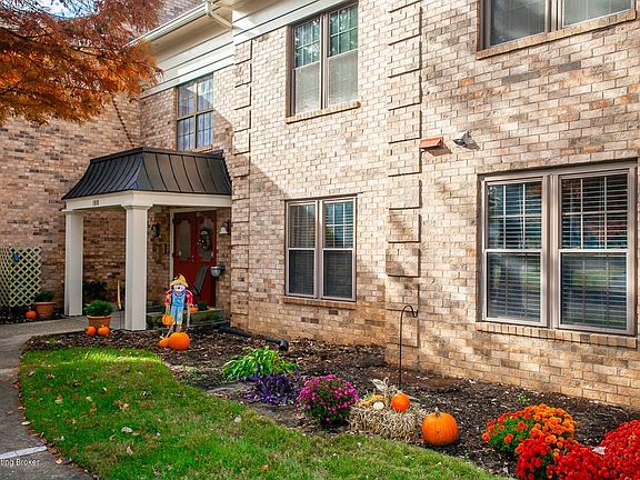 1800 Manor House Dr-4