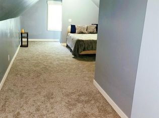 4517 N 36th Ave, Omaha, NE 68111