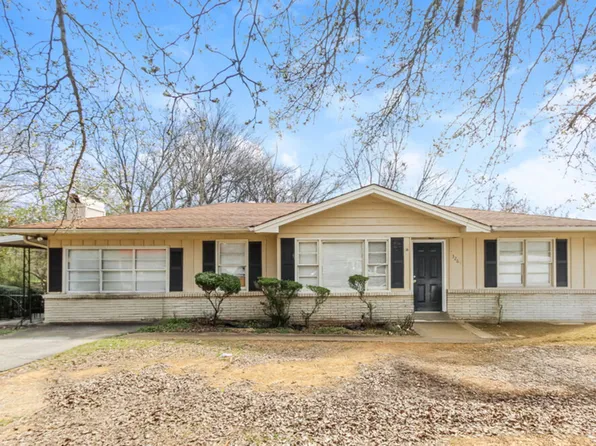 3269 Allison Bonnett Memorial Dr, Bessemer, AL 35023