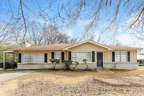 3269 Allison Bonnett Memorial Dr Photo 1