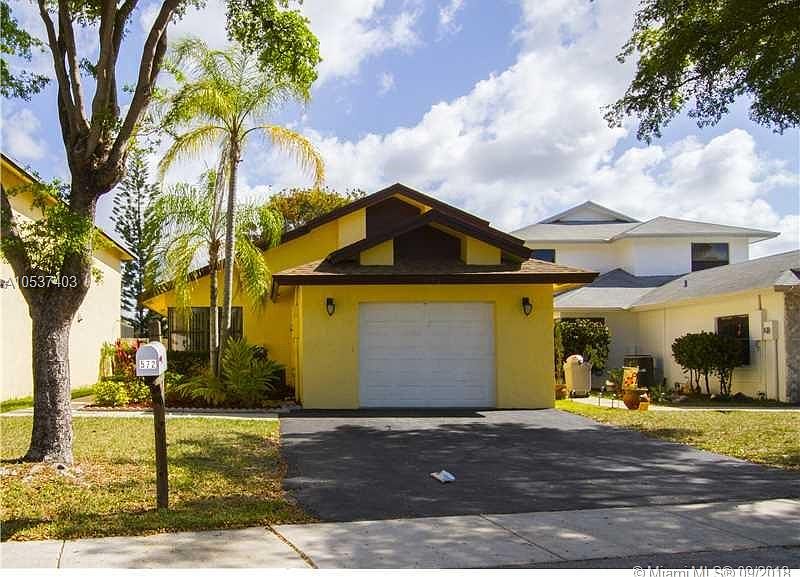 1st image of 572 Lakeside Cir