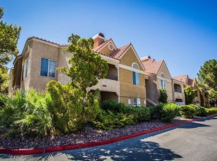 1110 Redwood, Las Vegas, NV 89146