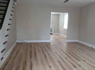 702 S Scott St #1, Wilmington, DE 19805
