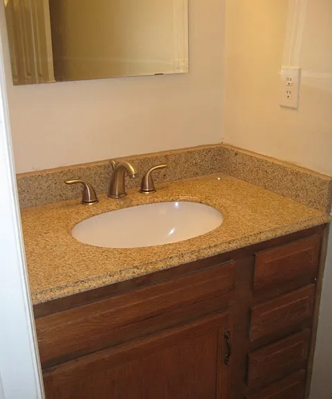 1688 Prince Ave #505 — Photo 3