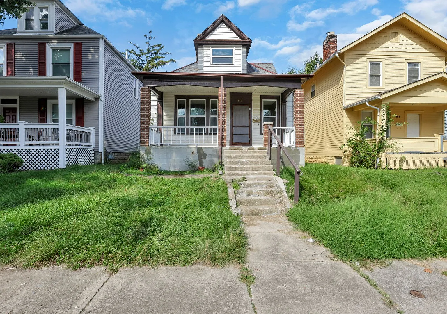 157 S Eurkea - Updated 3-Bedroom| $1475 per month — Photo 4