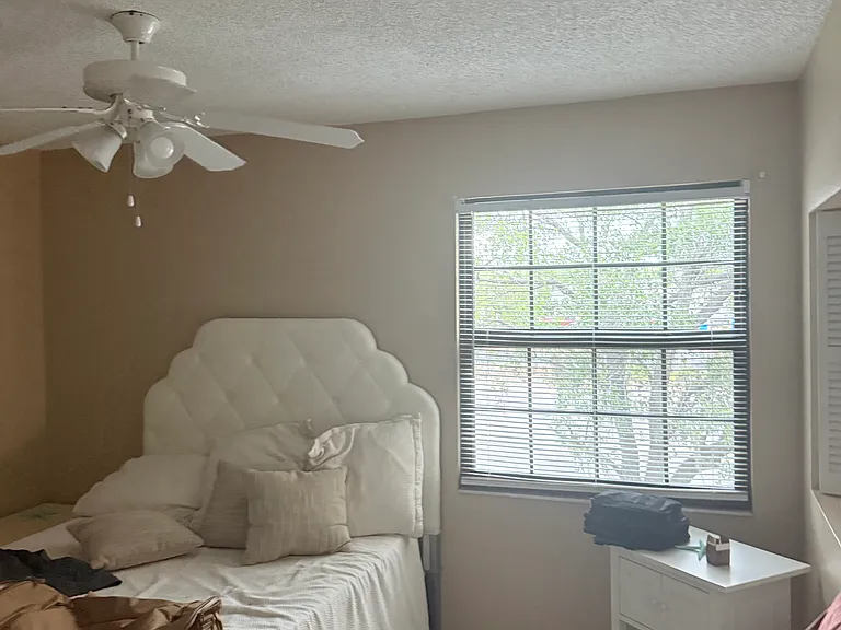 10494 Saint Tropez Pl — Photo 13