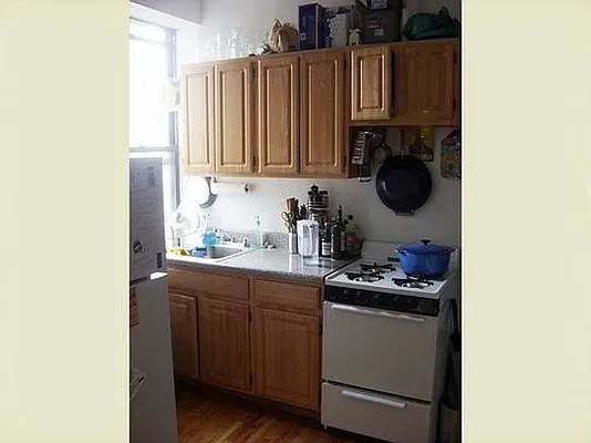 Rented by Stribling | media 12