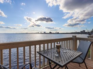 810 Cedar St, Jacksonville, FL 32207