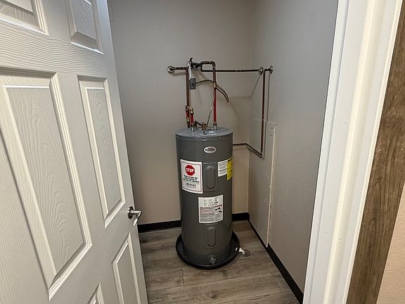 5th image of 235 Echo Cir SE APT 212