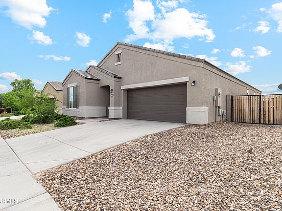 2nd image of 8499 W SONOMA Way