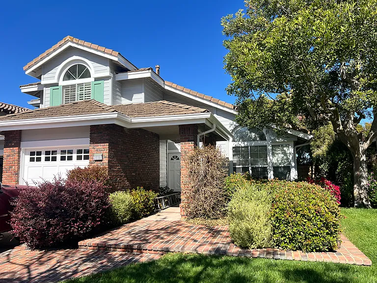 2220 Pebble Beach Trl — Photo 1