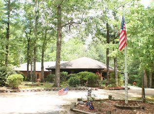 5718 Willow Ln, Crestview, FL 32539