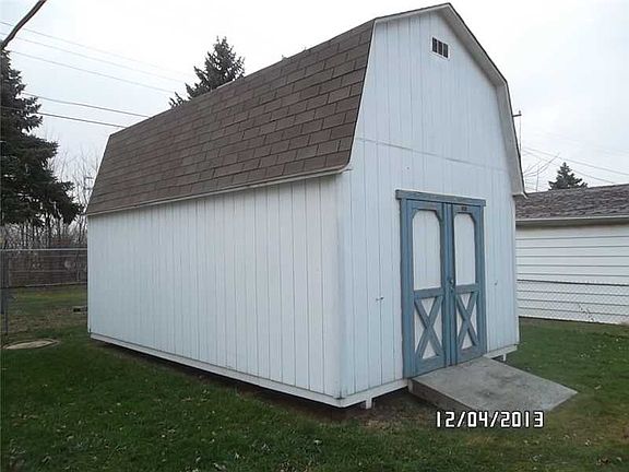 4th image of 2736 S Berwick Ave