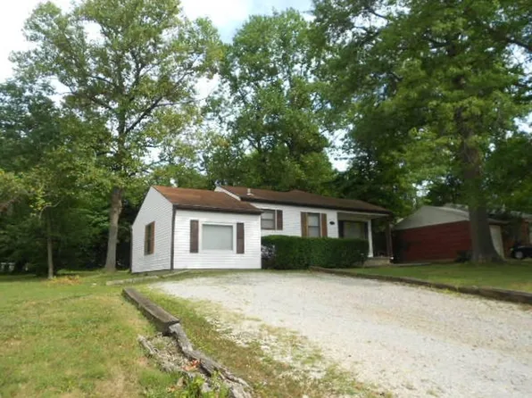 125 S Union St, Bloomington, IN 47408