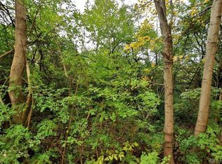 2161 Olt Rd, Dayton, OH 45417