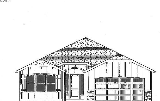 1st image of 2503 NW 151st St
