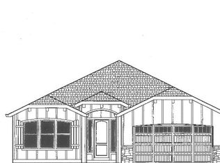 2503 NW 151st St, Vancouver, WA 98685