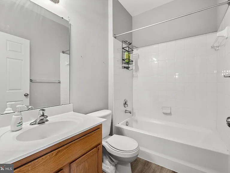 25 Hunting Creek Ln — Photo 20