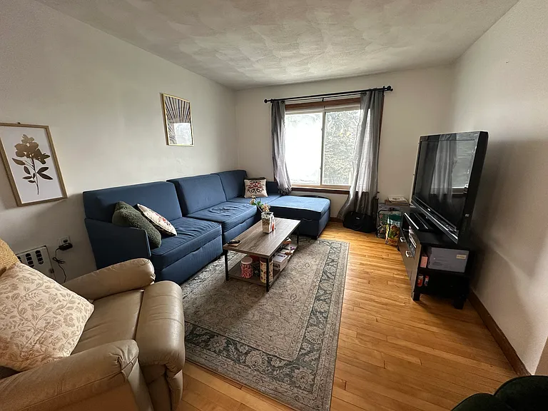 25 Eliot St — Photo 2