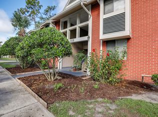 8880 Old Kings Rd S UNIT 24, Jacksonville, FL 32257