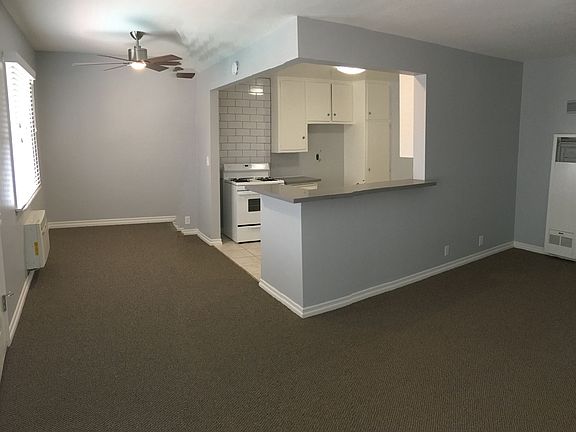 5th image of 342 E Orlando Way # Fl 2nd