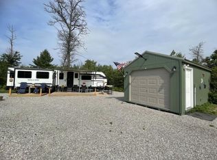 3780 Wilson Way, Lewiston, MI 49756