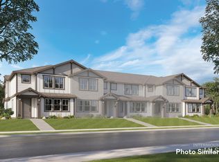 4225 W Perspective St, Eagle, ID 83616