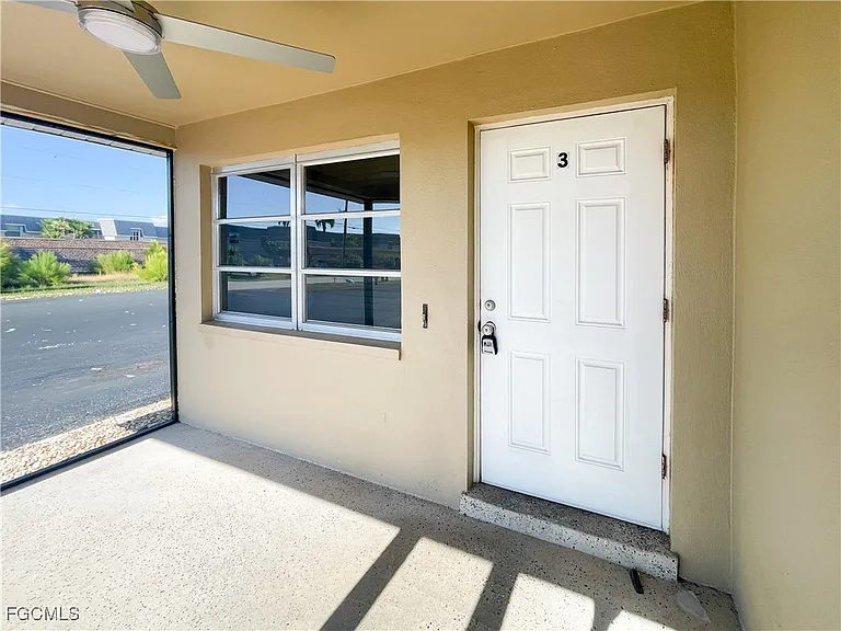 4009 SE 19th Ave #3 — Photo 11