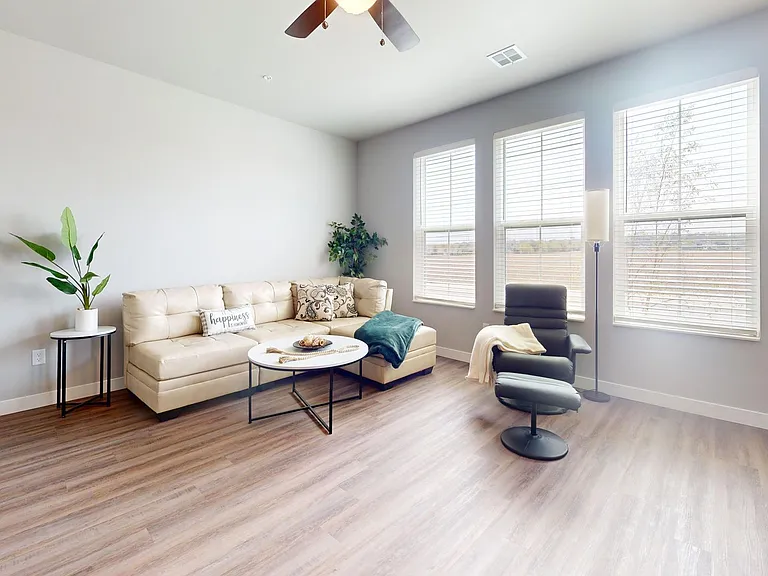 120 Peterson Trl — Photo 26