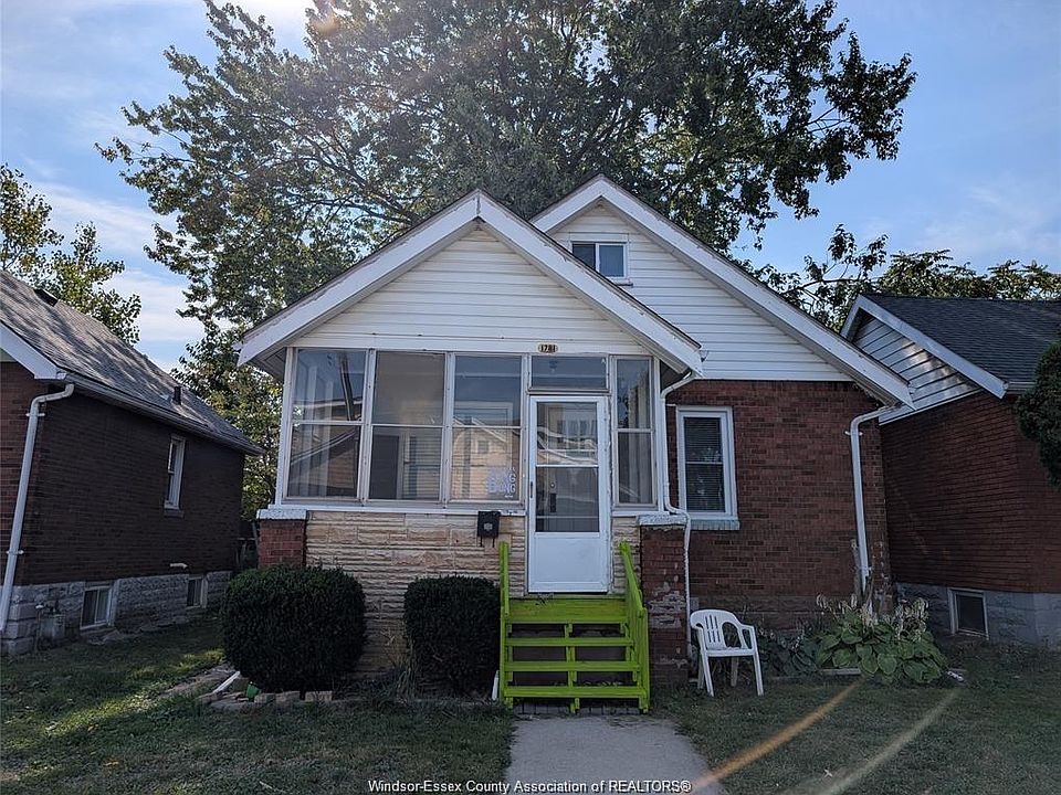 1st image of 1781 Rooney St